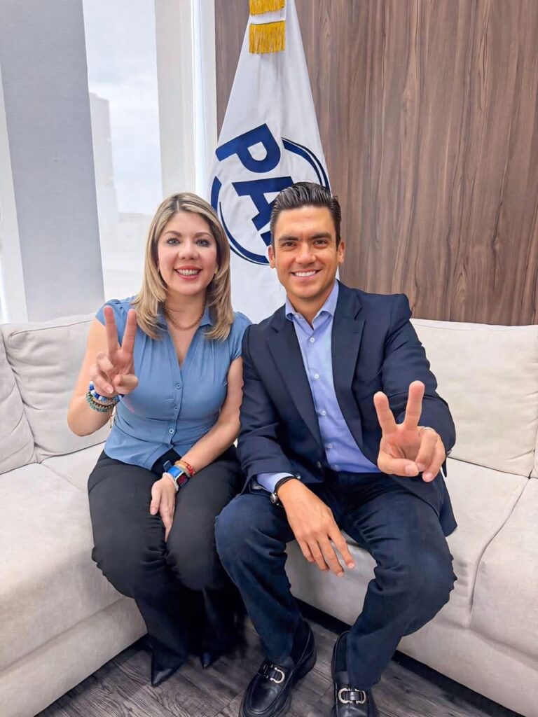 daniela-romero