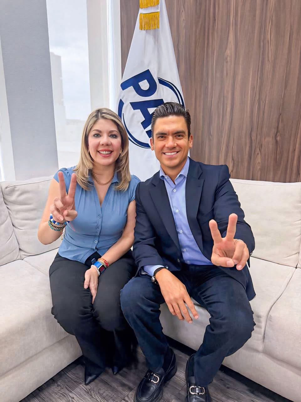 daniela-romero