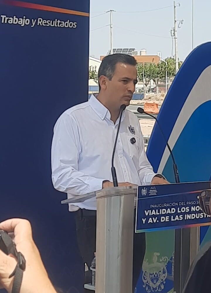 inversión