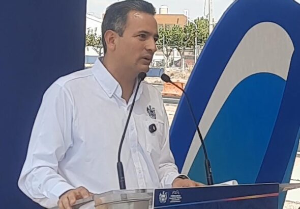 bonilla