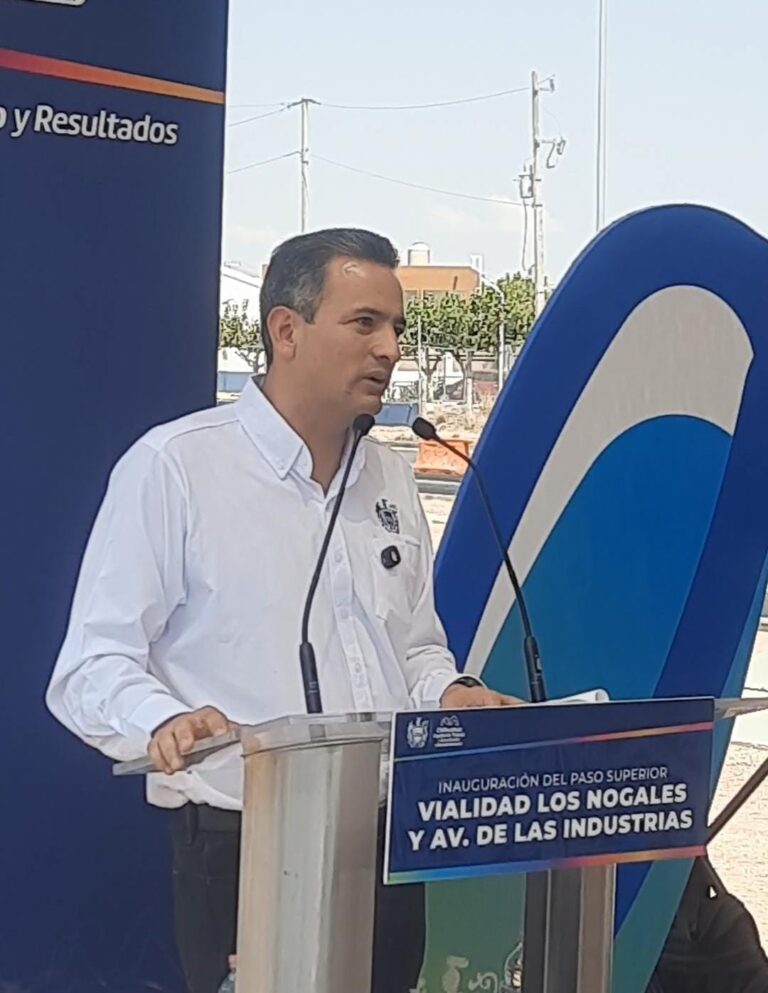 bonilla