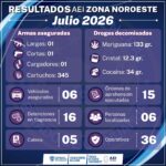 a333da24-ff2c-4727-9712-9464288a7bef