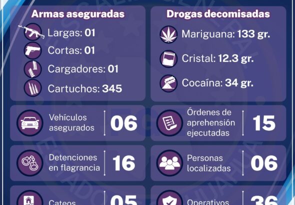 a333da24-ff2c-4727-9712-9464288a7bef