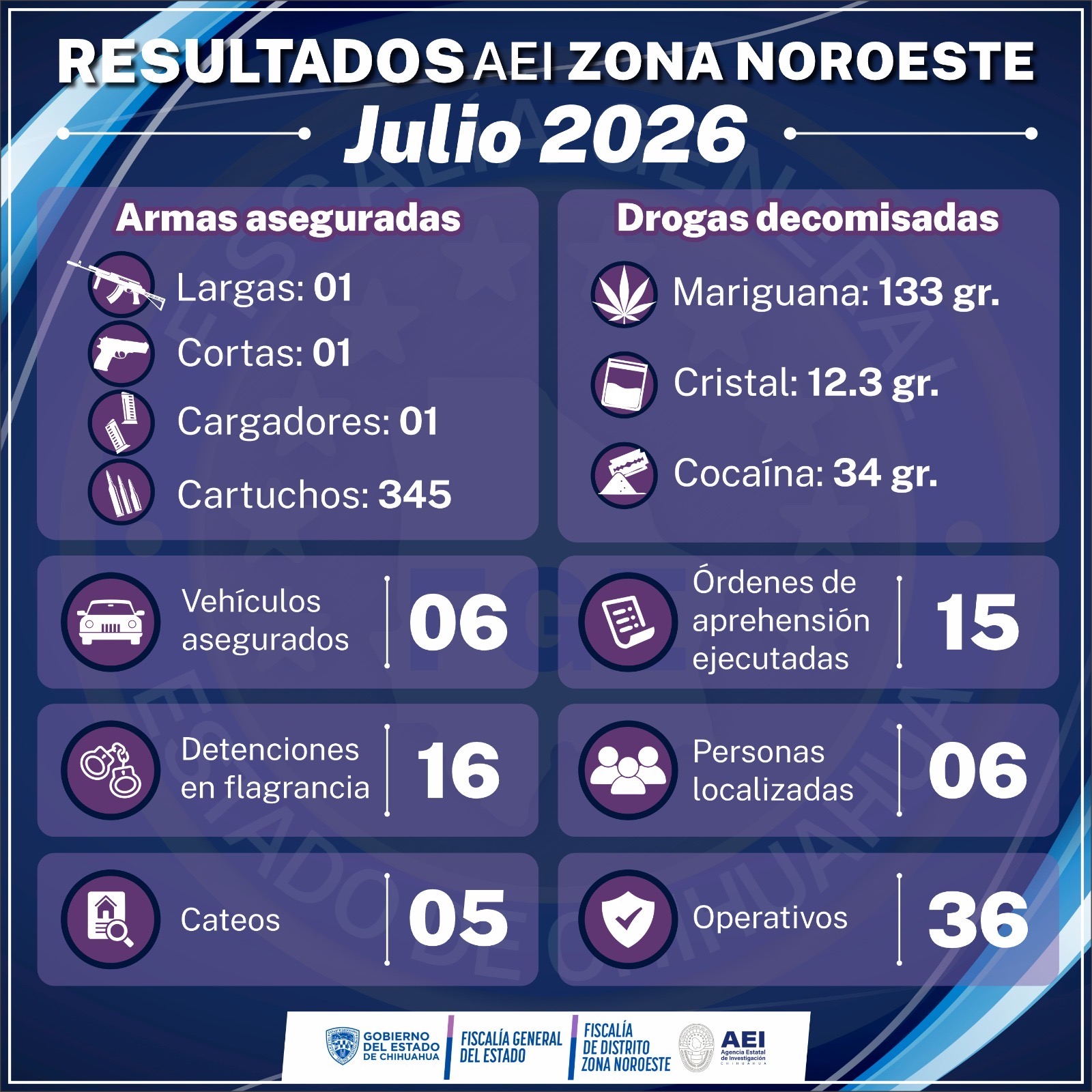 a333da24-ff2c-4727-9712-9464288a7bef