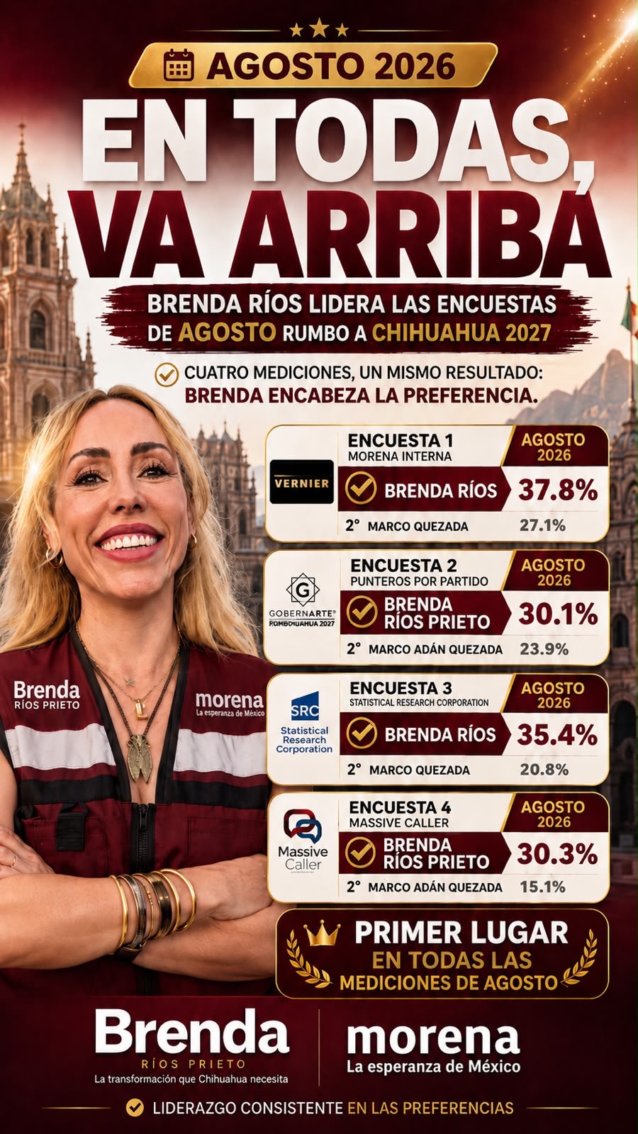 a9332c0f-48ad-4c33-96d5-7bd4babdcf1e