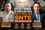 a_political_news_style_graphic_poster._overall_sce