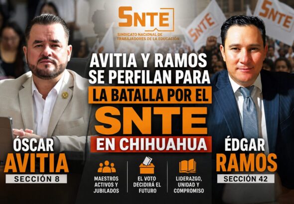a_political_news_style_graphic_poster._overall_sce