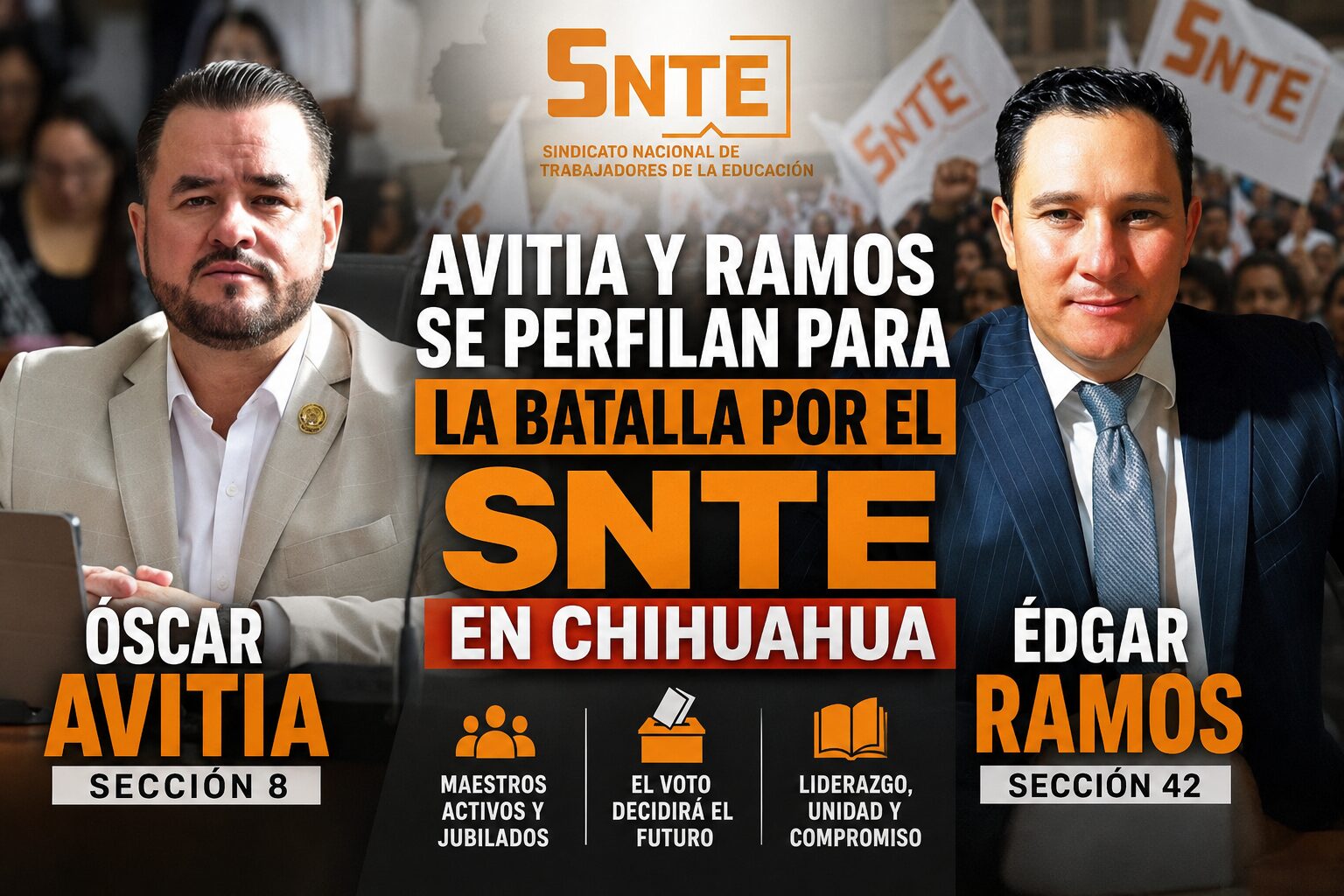 a_political_news_style_graphic_poster._overall_sce