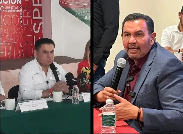 cruz.pri
