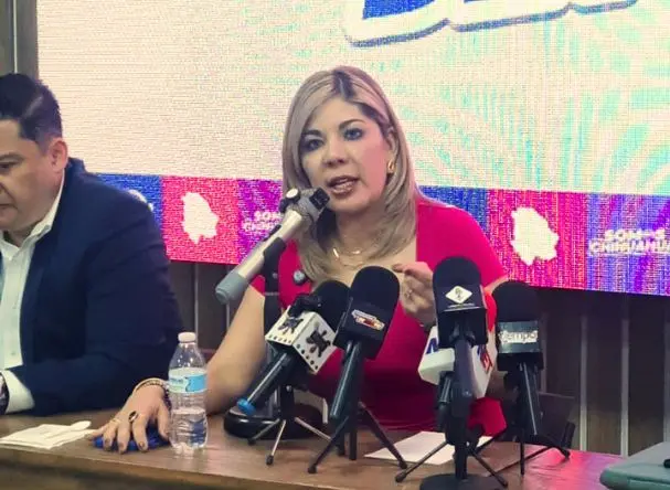 daniela