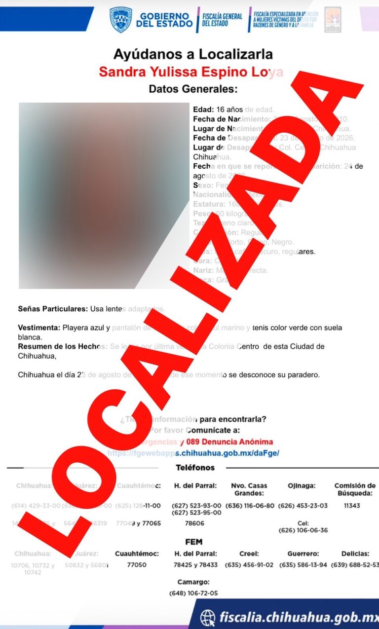 e6ba6180-be83-4bd4-b274-f5f94d924d97