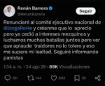 fd0a2f02-bd93-4622-9545-7e0144b5540f