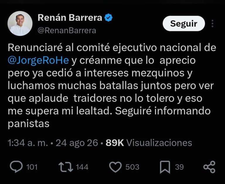 fd0a2f02-bd93-4622-9545-7e0144b5540f