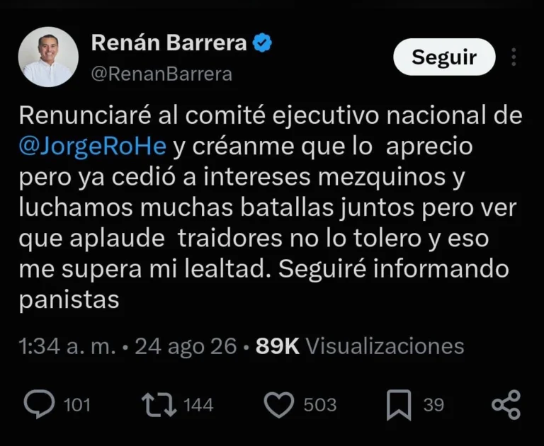 fd0a2f02-bd93-4622-9545-7e0144b5540f