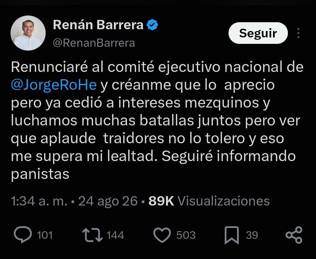 fd0a2f02-bd93-4622-9545-7e0144b5540f