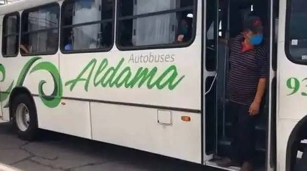 aldamenses