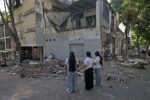 sismo-colombia-