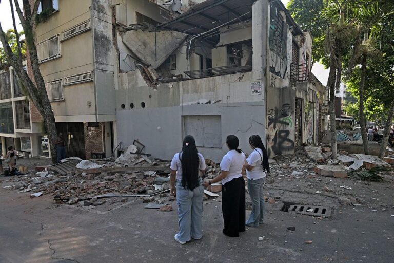sismo-colombia-