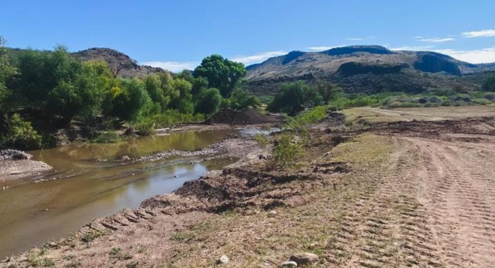 00353fb4-7a64-4c0c-9024-1e9b0d754976