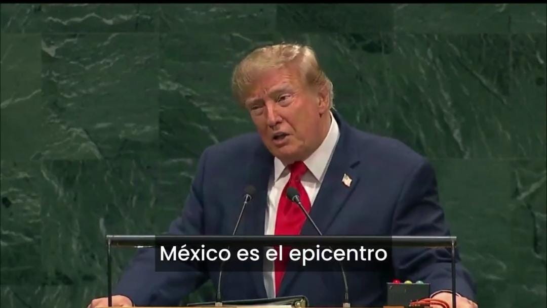 02f7fce8-21e4-42b0-a228-9142d74d423e