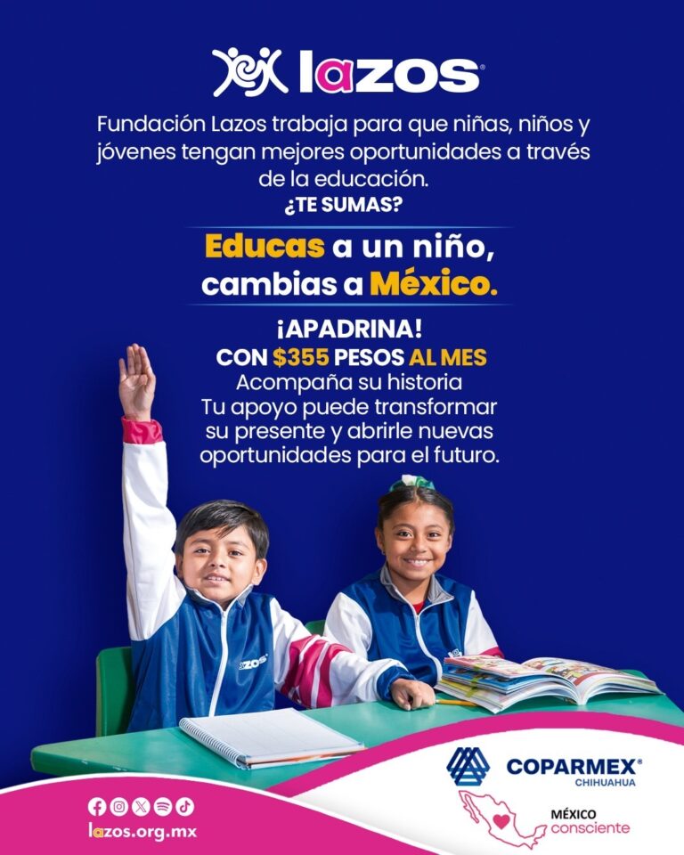 1308be2a-30a8-434f-846a-1f7c649b6670