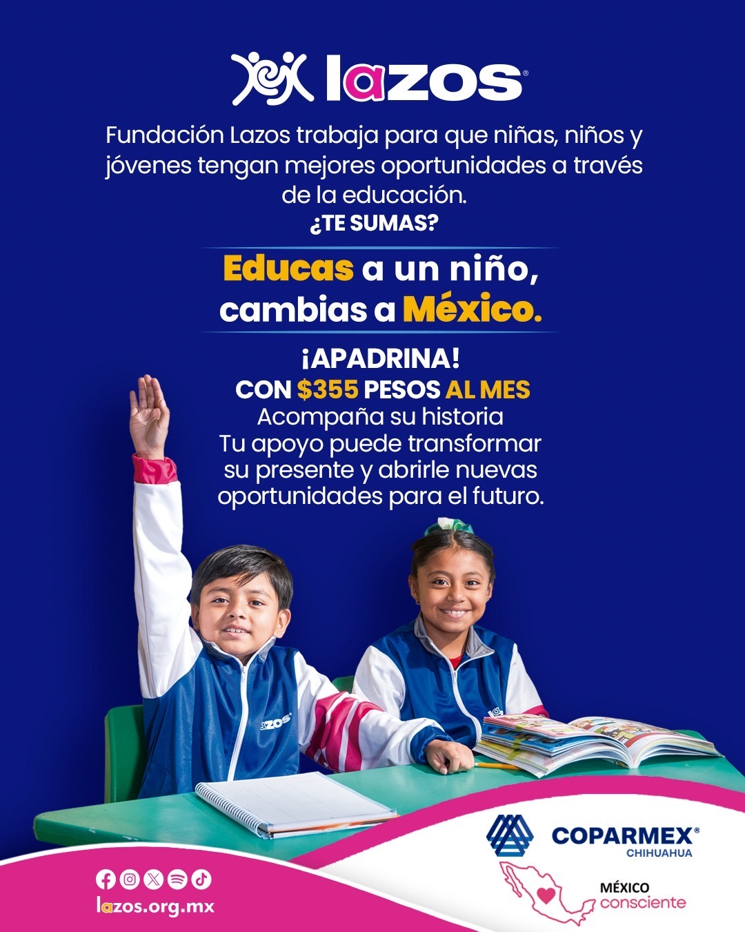 1308be2a-30a8-434f-846a-1f7c649b6670