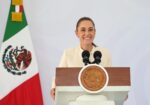 250926 CSP CONFERENCIA MATUTINA. VILLAHERMOSA, TABASCO 1