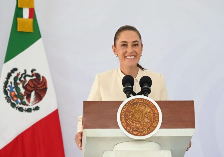 250926 CSP CONFERENCIA MATUTINA. VILLAHERMOSA, TABASCO 1