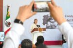 250926 CSP CONFERENCIA MATUTINA. VILLAHERMOSA, TABASCO 3
