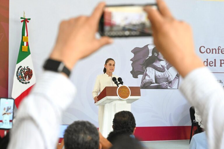 250926 CSP CONFERENCIA MATUTINA. VILLAHERMOSA, TABASCO 3