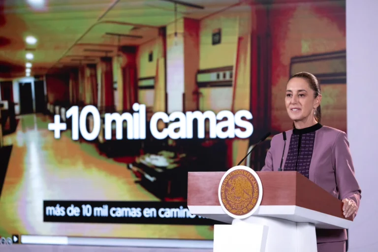 290926 CSP CONFERENCIA MATUTINA 1
