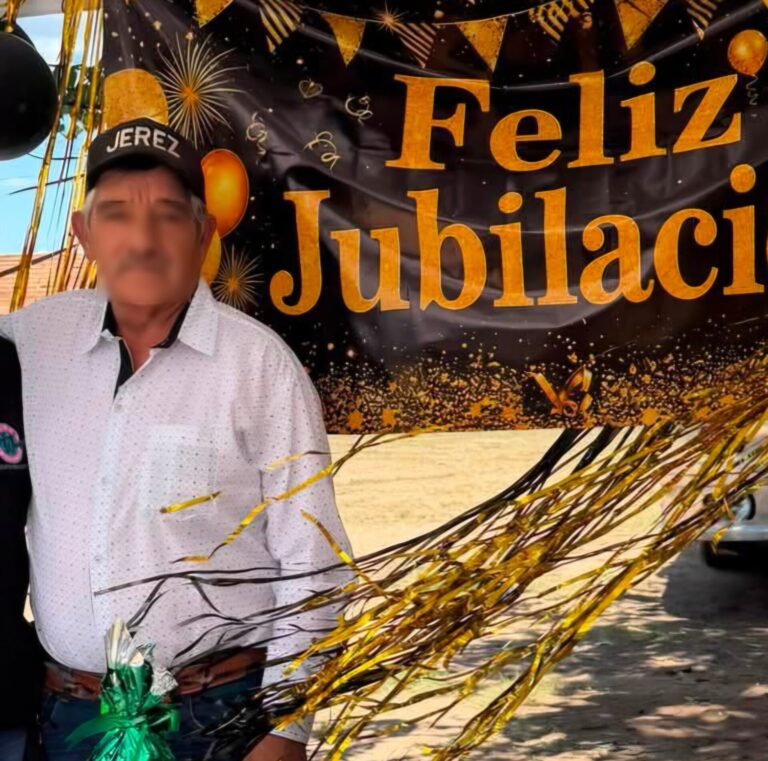 3cc585a3-4794-4702-a48c-e6411195de04