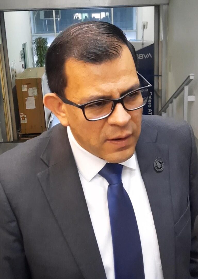 4e91a71a-880a-4985-b91a-2f1b2af84892
