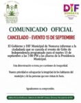 4ebcccc8-7c53-4336-9187-245e5b122636