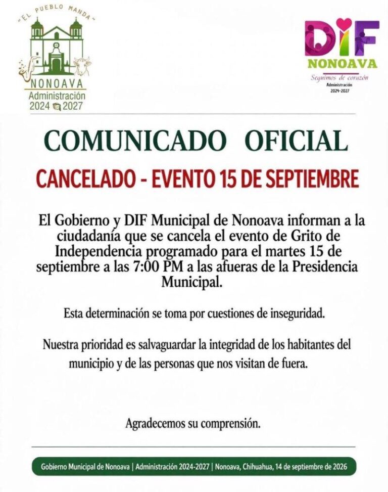 4ebcccc8-7c53-4336-9187-245e5b122636