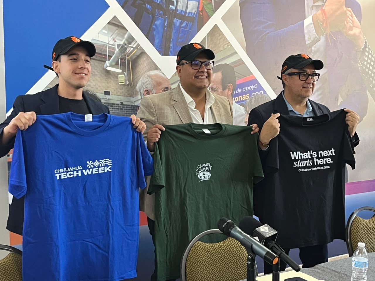 5387458b-9be3-41bc-a339-93d291253b85