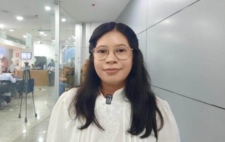 5b1f7af7-2af8-48d2-a03e-6de66f1b2d1b