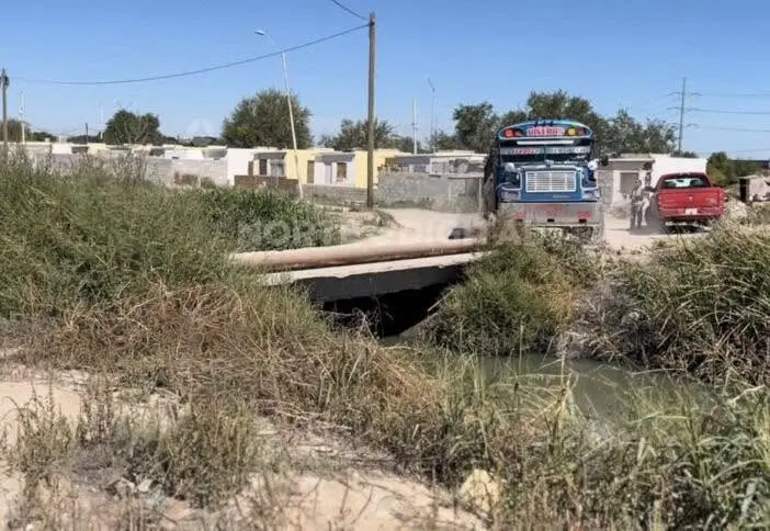 603783829_122125608470998510_5923493562850238122_n