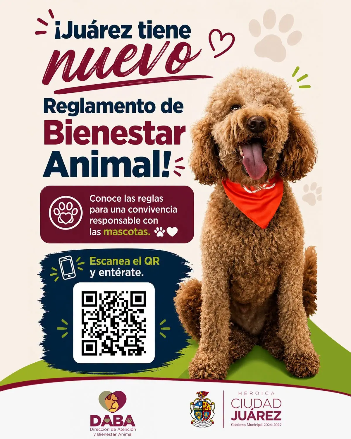 6a9888efcf799__6a9888efcf79a