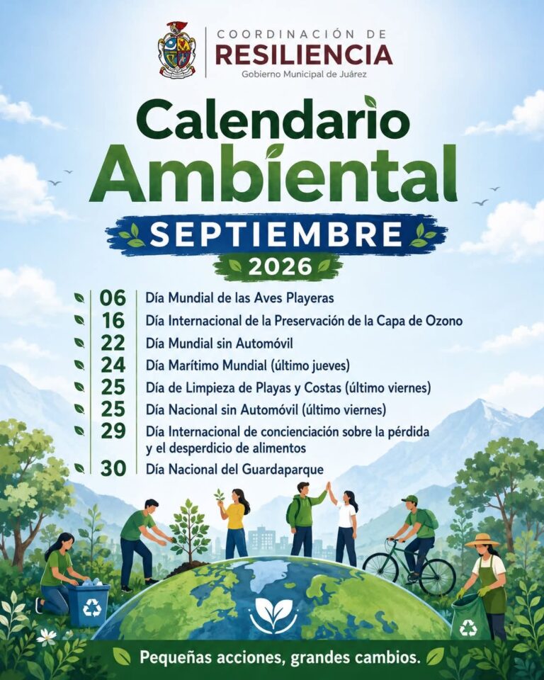 6a9889074e500__6a9889074e502