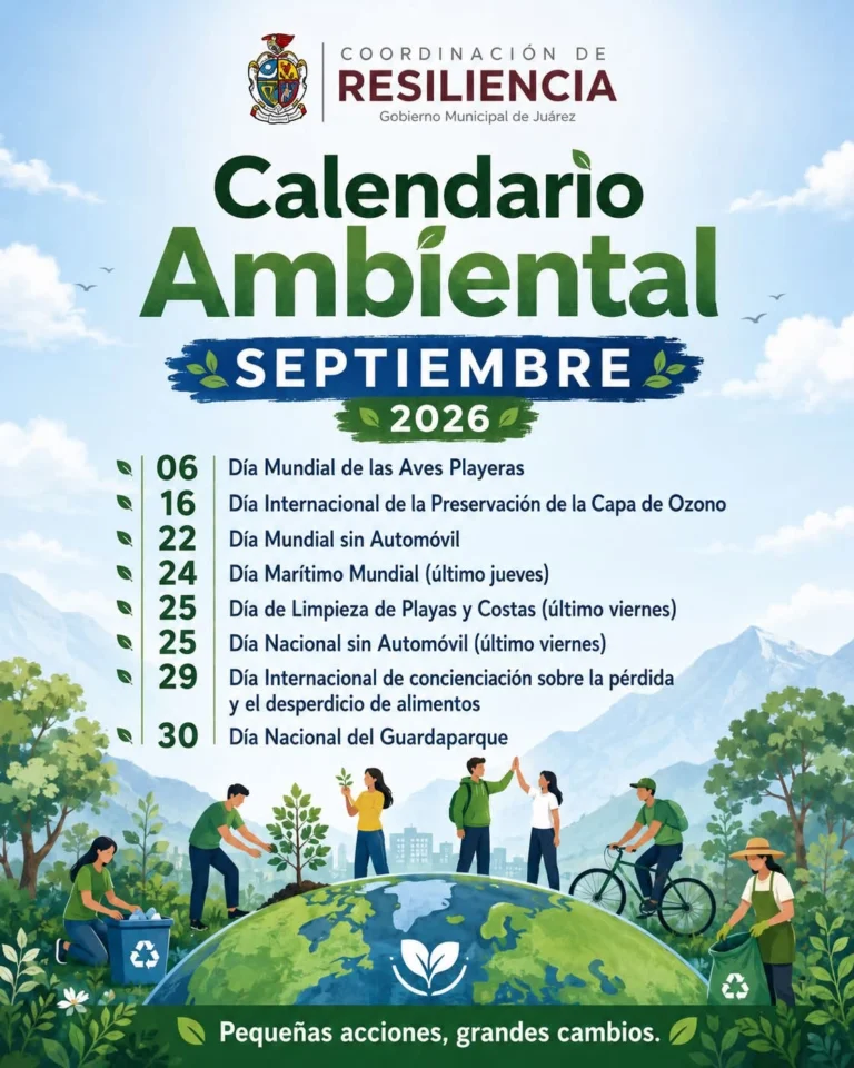 6a9889074e500__6a9889074e502