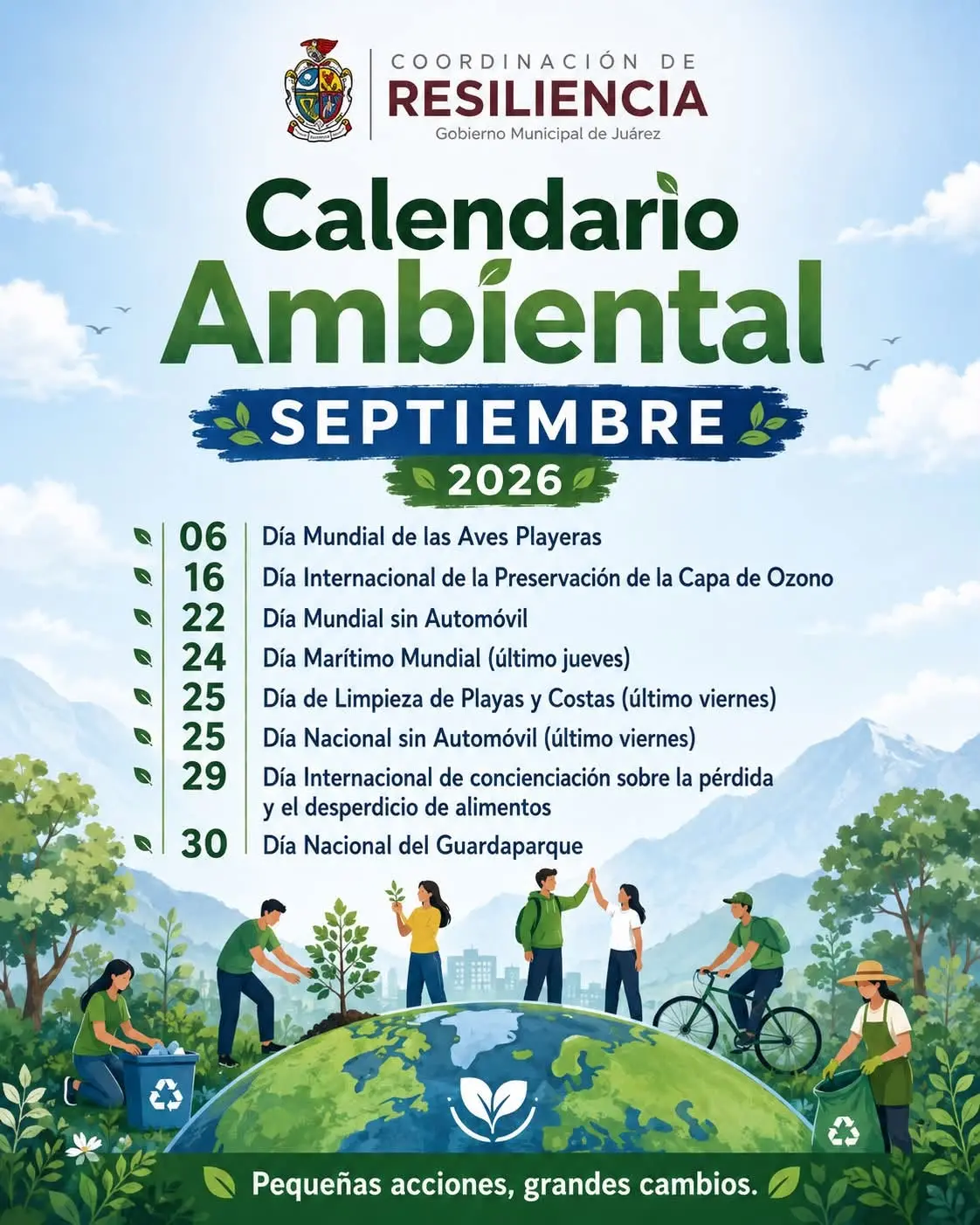 6a9889074e500__6a9889074e502