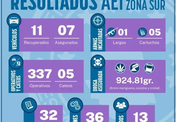 8347e91e-2bc0-43dd-9617-810e98de6534