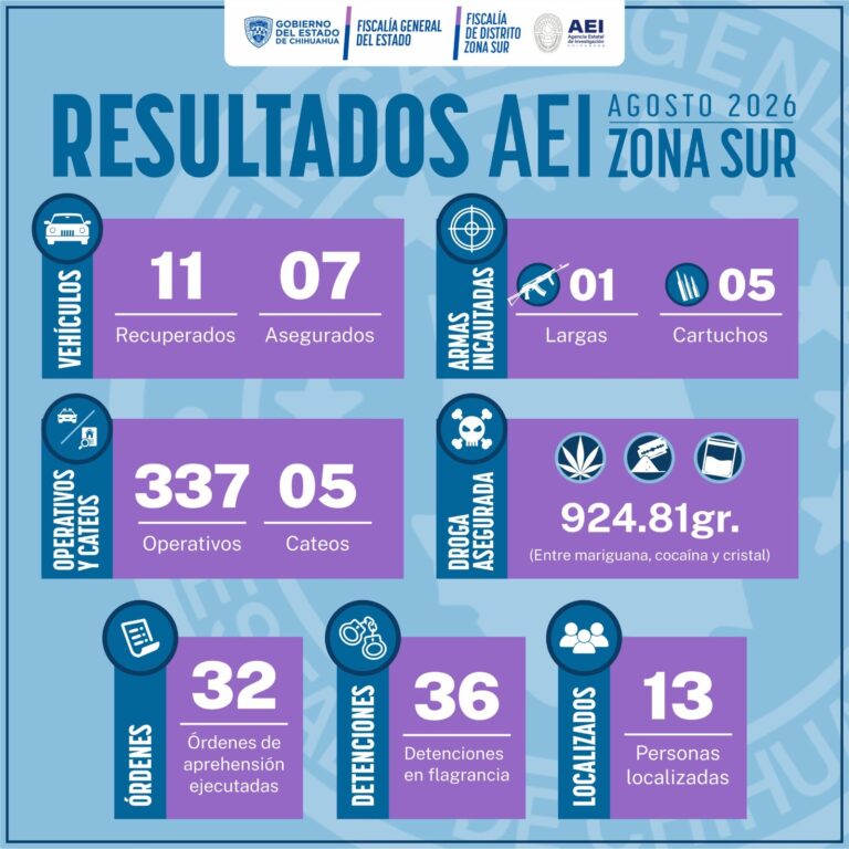 8347e91e-2bc0-43dd-9617-810e98de6534