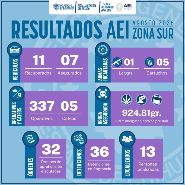 8347e91e-2bc0-43dd-9617-810e98de6534