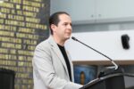 84e05fc6-b1b9-4df4-b185-c41b3dc441b6