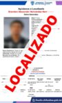 966b080d-372b-4808-b9ac-e84c51a06fda