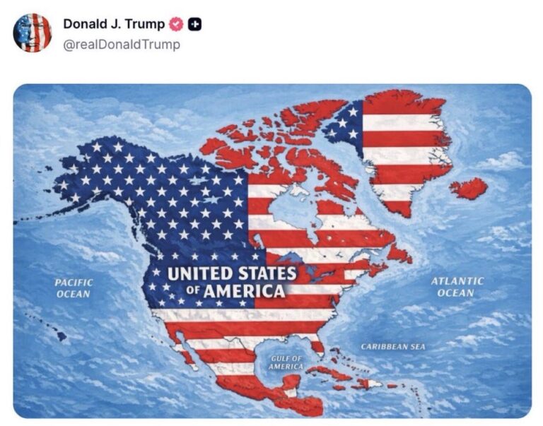 97148c04-72b1-4b0b-88ea-2382c77d1957