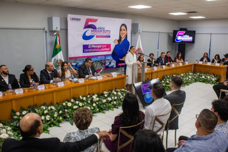 9d3c3c8f-b645-4ae9-a382-31371ed36f80