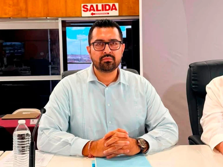 Alejandro-Jimenez
